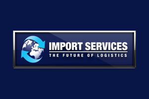 Import Services