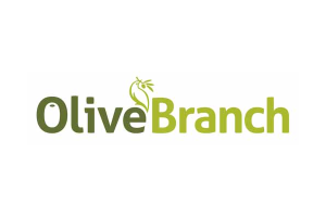 OliveBranch