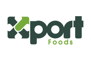 Xport Foods